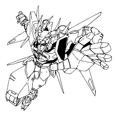 Download and print these voltron coloring pages for free. Voltron Coloring Pages Best Coloring Pages For Kids