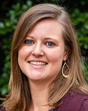 Richmond Region Tourism Partner Information