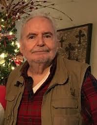 Harold Jumper's Instagram, Twitter & Facebook