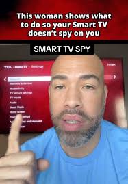 How to Know What Type of Roku Tv U Hvae