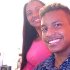 Luisa Velasquez ♡ (@luisa9313) · Instagram photos and videos