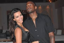 Latest photos, feuds, kids, 'kuwtk', cosmetics and life with kanye west. Kim Kardashian Fala Sobre Bipolaridade De Kanye West Peco Compaixao E Empatia Donna