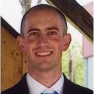 Jorge Mateo Larrauri Email & Phone Number