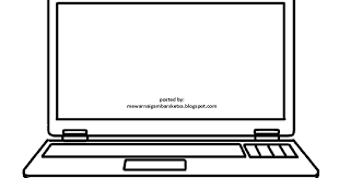We did not find results for: Mewarnai Gambar Laptop Mewarnai Gambar
