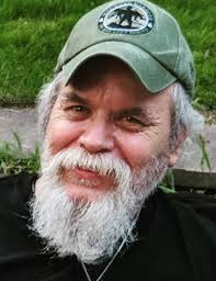 Timothy Carson Obituary