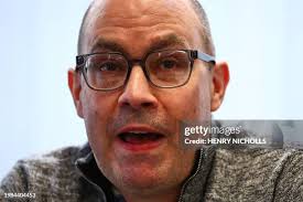 66 Stephen Tally Stock Photos, High-Res Pictures, and Images