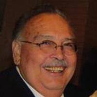 Leonel Garza Obituary 2015