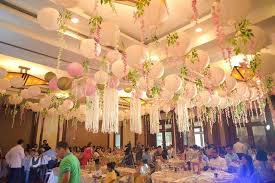 We did not find results for: 80 Once Upon A Time Fairy Tale Themed Party Ideas Party Party Themes 1st Birthday