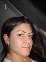 Heather Martinez Obituary