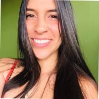 100+ perfiles de «Jimenez Calderon»