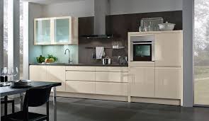 Design Einbaukuche Pyrit Magnolie Kuchen Quelle Moderne Kuche Kuchen Design Einbaukuche