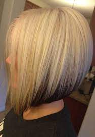Pin On Hair