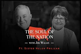 Over 1000 people have been executed in the us since the death penalty was reintroduced in 1976. Sister Helen Prejean On The Christian Imperative To Abolish The Death Penalty Sojourners