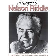 Amazon.com: Barefoot