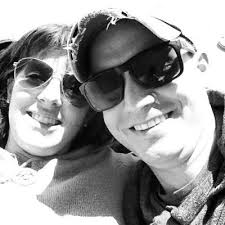 Drew McCauley (@drewx00)