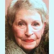 Drover Family Obituaries