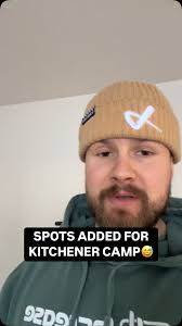 SUMMER BREAK CAMP Angus Glen Markham August 7-9 9:15