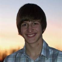 Obituary for Mr. Christopher Escher Lee Pigg