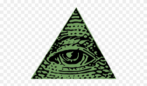 Explore Illuminati Money Illuminati Secrets And More Illuminati Mlg Illuminati Confirmed Free Transparent Png Clipart Images Download Mlg logo mlg illuminati mlg glasses mlg blunt mlg fedora mlg hat. illuminati mlg illuminati confirmed