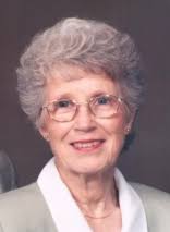 Obituary information for Barbara F. “Barb” Roach