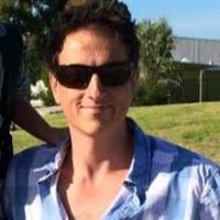 Danielle Keyes Email & Phone Number