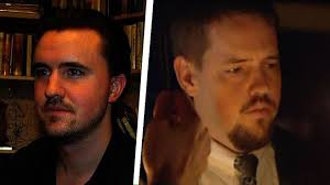 Cold: new evidence suggests Michael Powell lied under oath