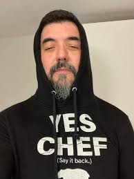 Welcome Ryan Elmer to the mod team 🙂