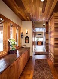 At an undetermined time, cedar participates in the legacy day rehearsals. China Western Red Cedar Wood Wall Panel Cladding China Cedar Interior Exterior Wood Wall Paneling Sauna Wood Panel