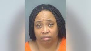 Florida woman pleads guilty to Bitcoin murder-for-hire plot