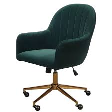 Flanigan Channel Task Chair Stylish Office Chairs Office Chair Design Unique Office Chairs