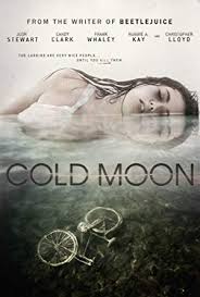 Purchase beetlejuice on digital and stream instantly or download offline. Cold Moon 2016 Full Movie Details Free Online Watch And Download Movie Details
