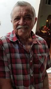 Funeraria Sagrado Corazón