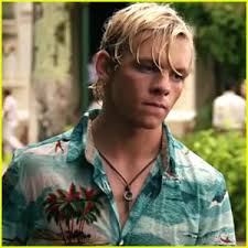 Ross Lynch Talks Writing 'On My Own' For 'Teen Beach 2′