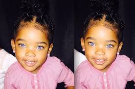 Die schönsten romane bei amazon.de. 10 People With Most Beautiful Eyes In The World 5 Is Stunning Stillunfold