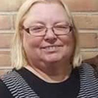 Sharon Price Obituary