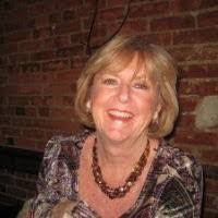 Donna Mceachern's Instagram, Twitter & Facebook