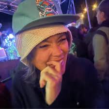 Ghosts have arrived in Wilmington, NC