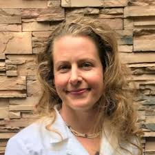 Dr. Robert Eckel, MD