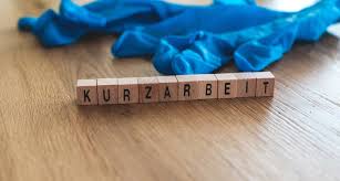 Umfangreiche informationen zum thema kurzarbeit und kurzarbeitergeld finden sie weiter unten. Kurzarbeitergeld Abrechnen Antworten Auf Haufig Gestellte Fragen Zum Kug Hs Hamburger Software