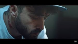 Şehinşah, asıl ismi ufuk yıkılmaz olan ünlü türk rap sanatçısıdır. Musta Feat Sehinsah Islah Video 2018 Imdb