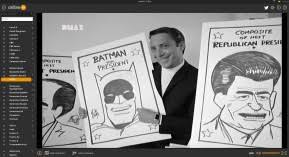 The company was founded in 2013 and is based in los angeles, california. Pluto Tv 0 2 0 Download Computer Bild