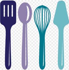 The resolution of this transparent background is 2000x1635 and size of 230 kb. Spoon Clipart Cooking Utensil Cooking Tools Png Image With Transparent Background Toppng