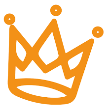 Gebruik de kroon op koningsdag, koninginnedag of tijdens wedstrijden van het nederlandse elftal. Koningsdag Utrecht 2021 Het Grootste Online Feest Van Utrecht