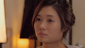 Press Release: What Do Men Want?