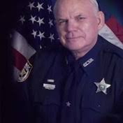 Koepke Family Obituaries