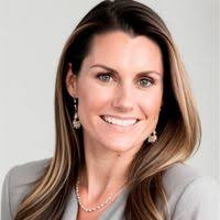 Roxanne Hager Bsn Rn