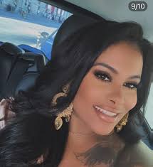 Kathy Robins-Caldwell