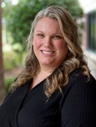 Meet Our Faculty & Staff