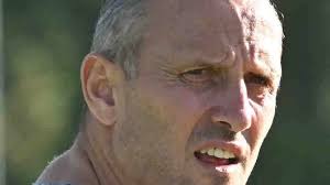 Il Teramo cambia: Pomante ora punta sulla difesa a tre