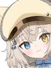 モニカ・メロディア